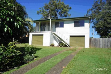 30 Boronia Ave, Daisy Hill, QLD 4127