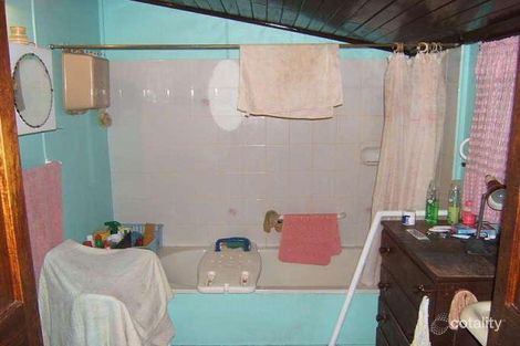 Property photo of 22 Frederick Street Biggenden QLD 4621