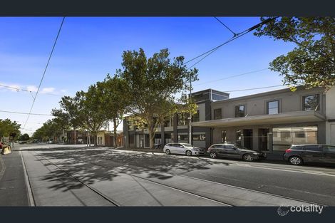 640 Queensberry St, North Melbourne, VIC 3051