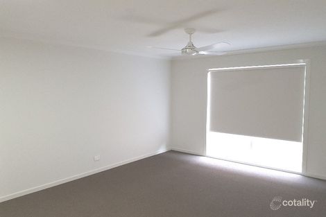 Property photo of 19 Heartwood Street Spring Mountain QLD 4300