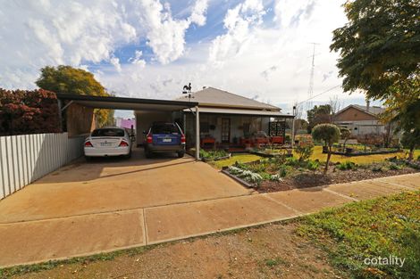 Property photo of 5 Charlton Road Quambatook VIC 3540