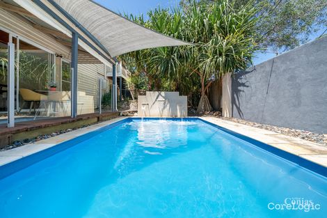 Property photo of 9 Glory Street Ashgrove QLD 4060