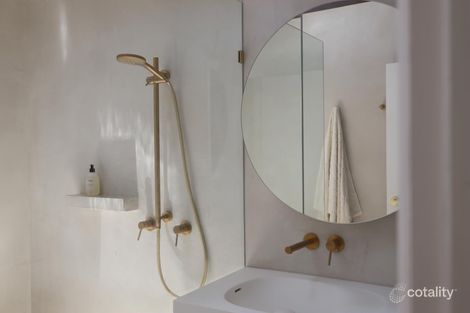 Property photo of 10 Spoonbill Court Burleigh Waters QLD 4220