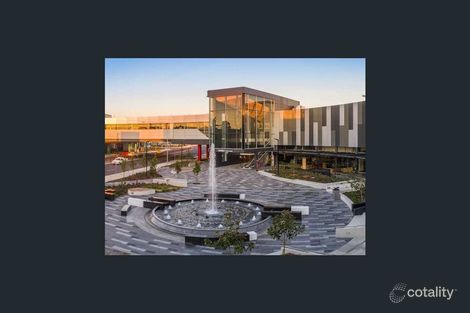 Property photo of 45 Sixteenth Avenue Austral NSW 2179