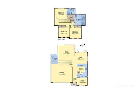 Property photo of 6 Stringers Lane Leopold VIC 3224