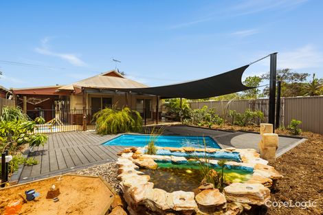 Property photo of 36A Woods Drive Cable Beach WA 6726