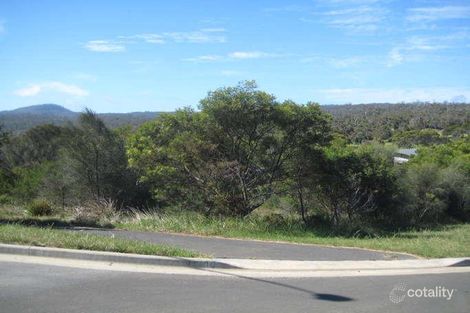 2 Lyne Ct, Coles Bay, TAS 7215