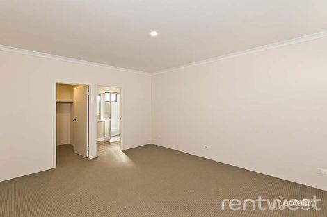 Property photo of 77 Veterans Drive Byford WA 6122