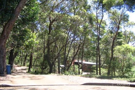 23 Boulder Cres, Hazelbrook, NSW 2779