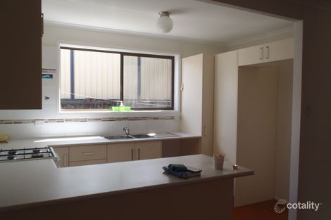 Property photo of 41/112 Queens Road Slacks Creek QLD 4127