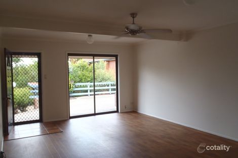 Property photo of 41/112 Queens Road Slacks Creek QLD 4127