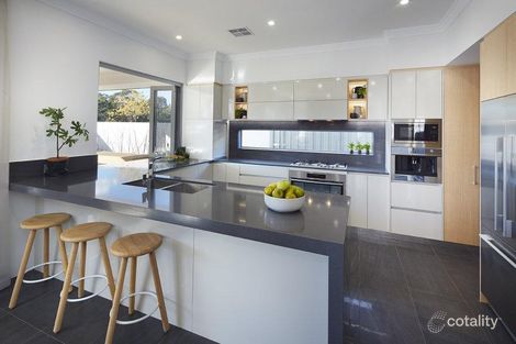 Property photo of 59 Setosa Loop Byford WA 6122