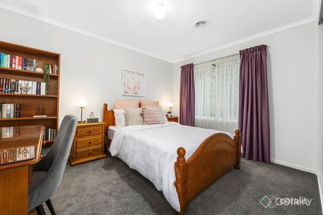Property photo of 17 Joseph Drive Hillside VIC 3037
