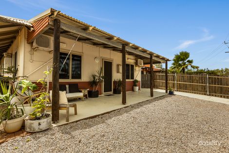 Property photo of 36A Woods Drive Cable Beach WA 6726