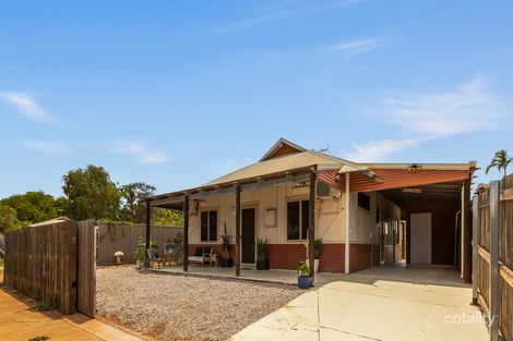 Property photo of 36A Woods Drive Cable Beach WA 6726