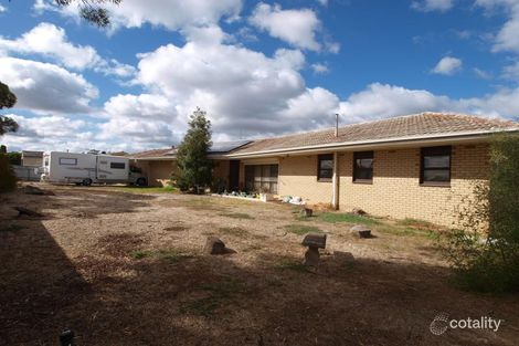 Property photo of 521 Montague Road Modbury SA 5092