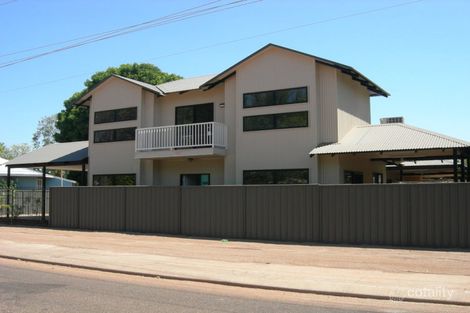 67c River Fig Ave, Kununurra, WA 6743