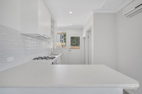 3/137 Crookston Rd, Reservoir, VIC 3073