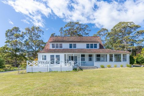 6 St Helens Point Rd, St Helens, TAS 7216