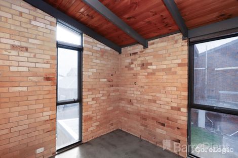 Property photo of 9/10 Burnewang Street Albion VIC 3020