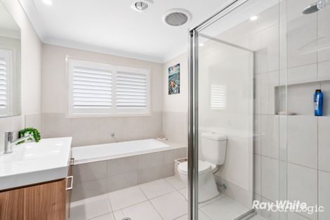 Property photo of 12 Biribi Street Box Hill NSW 2765