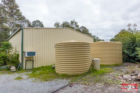 Property photo of 401 Louisa Circle Morangup WA 6083