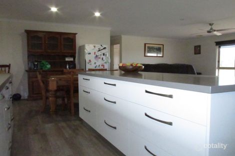 Property photo of 420 Forge Creek Road Bairnsdale VIC 3875