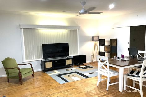 Property photo of 4 Simpson Avenue Coonamble NSW 2829