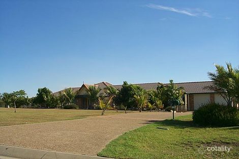 32 Belair Dr, Yatala, QLD 4207