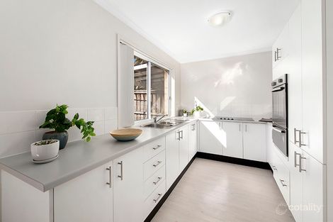 Property photo of 24/1 Owen Jones Row Menai NSW 2234