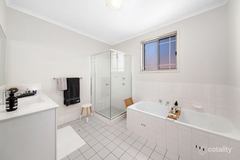 Property photo of 24/1 Owen Jones Row Menai NSW 2234