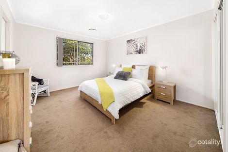 Property photo of 24/1 Owen Jones Row Menai NSW 2234