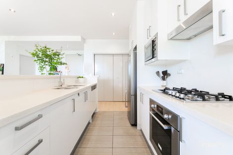 Property photo of 204/8B Mary Street Rhodes NSW 2138