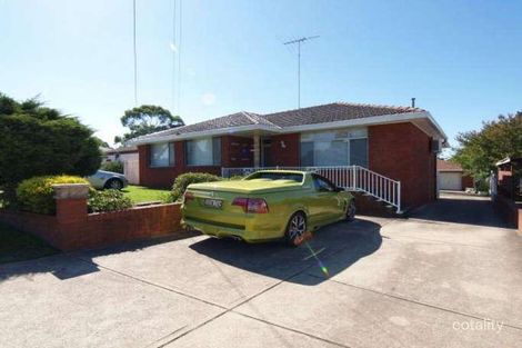 Property photo of 101 Jamison Road Penrith NSW 2750