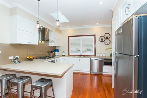 Property photo of 64 Ann Street Cessnock NSW 2325