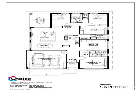 Property photo of 27 Bunker Crescent Yanchep WA 6035
