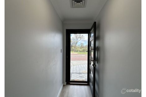 Property photo of 85 Gateway Boulevard Canning Vale WA 6155
