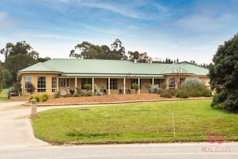 102-104 Lakes Bvd, Pearcedale, VIC 3912
