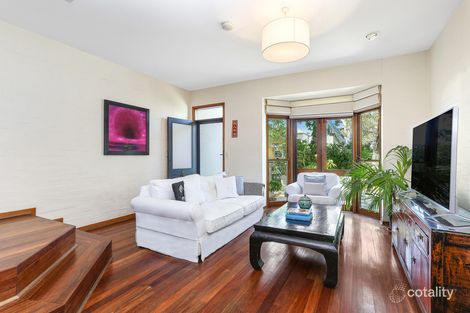 Property photo of 73A Ryan Street Lilyfield NSW 2040