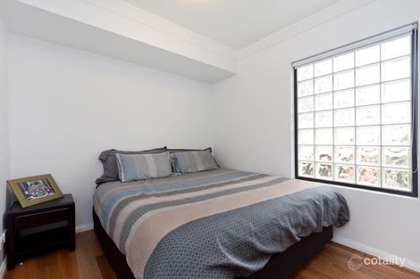 Property photo of 510/67-71 Stead Street South Melbourne VIC 3205