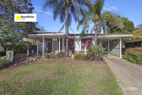 Property photo of 29 Wattle Crescent Tumut NSW 2720