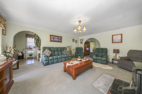 Property photo of 29 Wattle Crescent Tumut NSW 2720