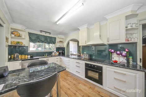 Property photo of 29 Wattle Crescent Tumut NSW 2720