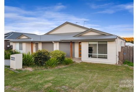 1/138 Cambooya St, Drayton, QLD 4350