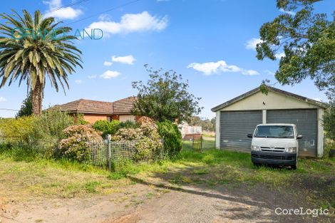 Property photo of 280 Eastwood Road Leppington NSW 2179