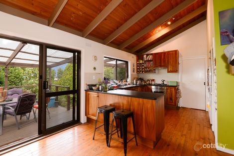 Property photo of 5 Piedmont Avenue Warburton VIC 3799