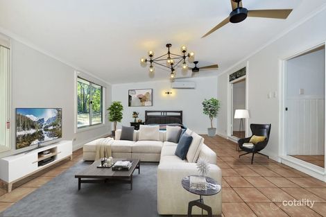 Property photo of 440 Whitewood Road Howard Springs NT 0835