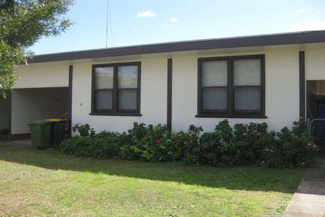 22 Church St, Cessnock, NSW 2325