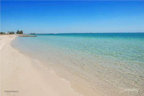 Property photo of 6/74 Ford Road Busselton WA 6280