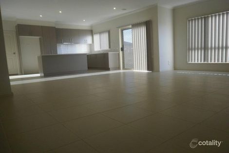 Property photo of 1/3 Anastasia Court Hillside VIC 3037